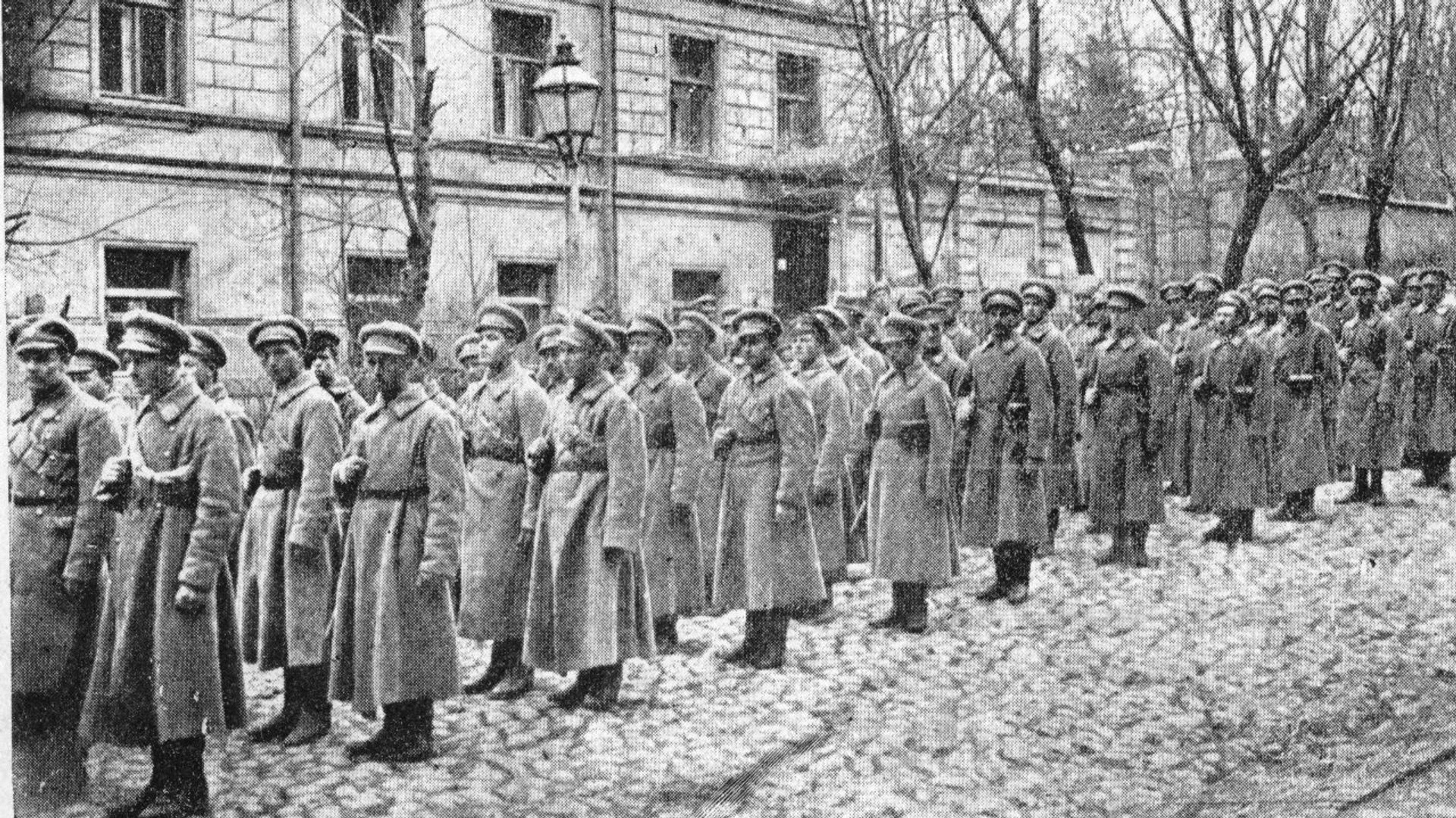 - РИА Новости, 1920, 01.11.2023