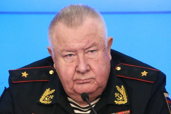 Владимир Романенко Владимир Романенко