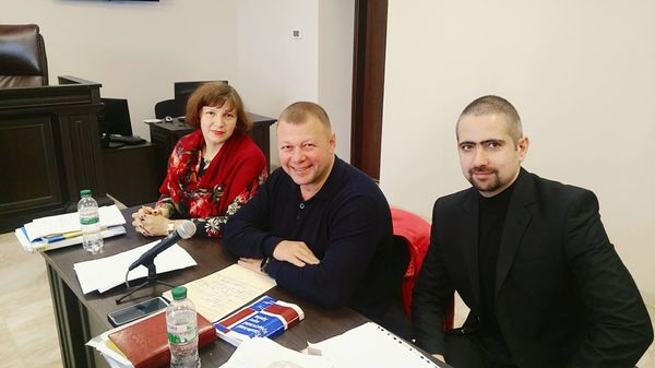 Павел Волков Павел Волков