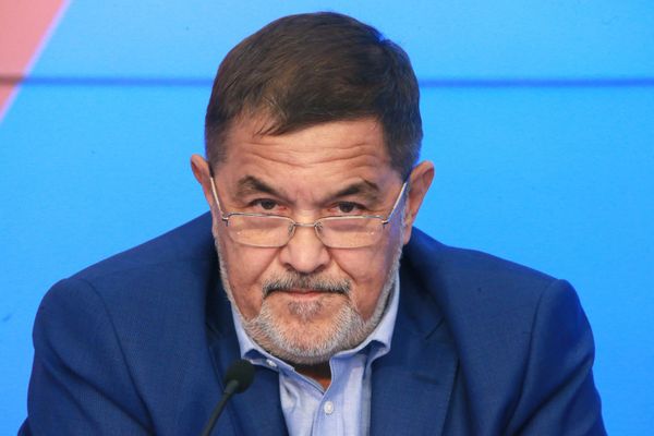 Хисамов Хисамов