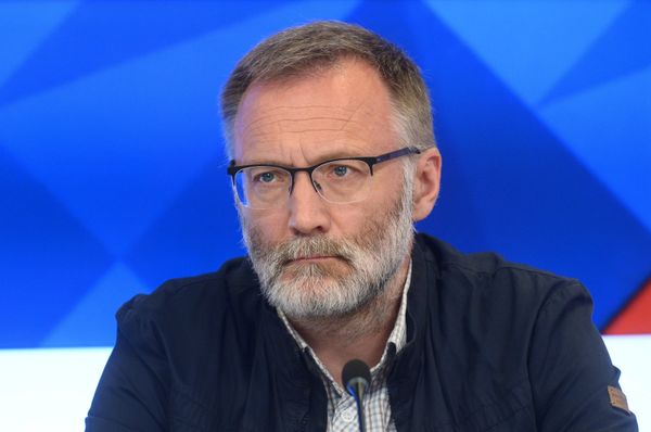 Круглый стол на тему: Американский ультиматум Ирану