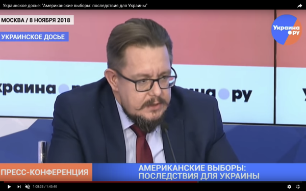 Александр Асафов Александр Асафов