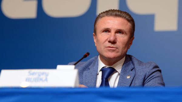 Пресс-конференция заявочного комитета Львов-2022