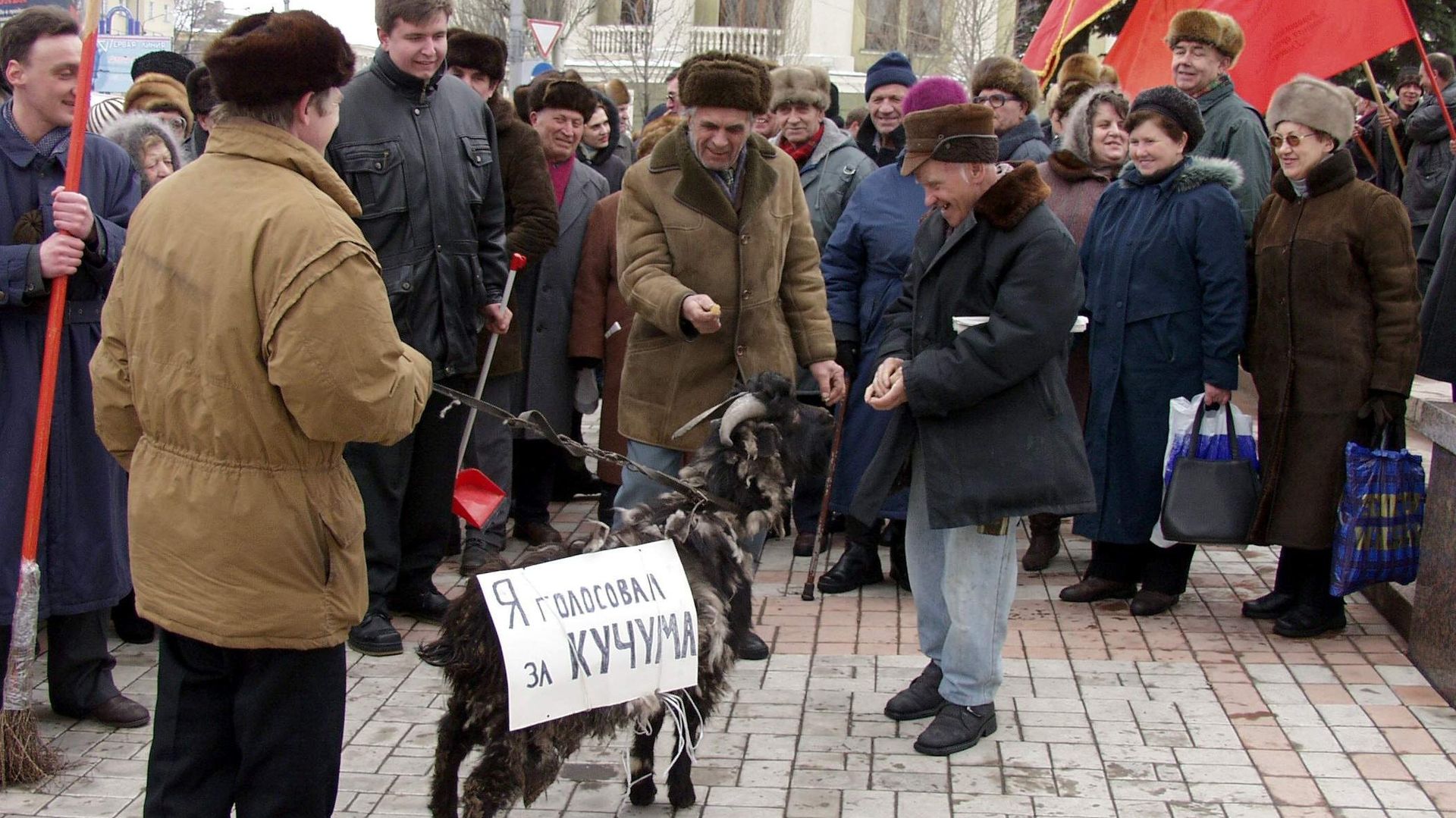 - РИА Новости, 1920, 14.11.2024