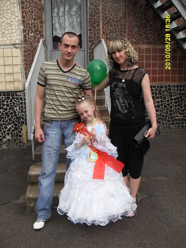 Филипп Венедиктов