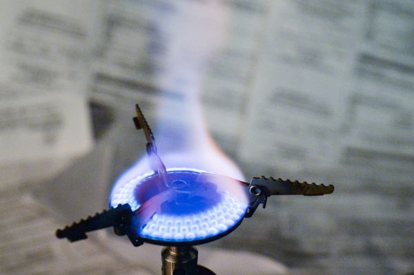 газ конфорка жкх платежка газ конфорка жкх платежка