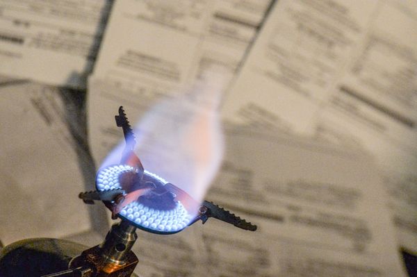 газ конфорка жкх платежка газ конфорка жкх платежка