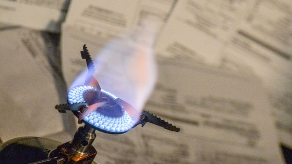 газ конфорка жкх платежка газ конфорка жкх платежка