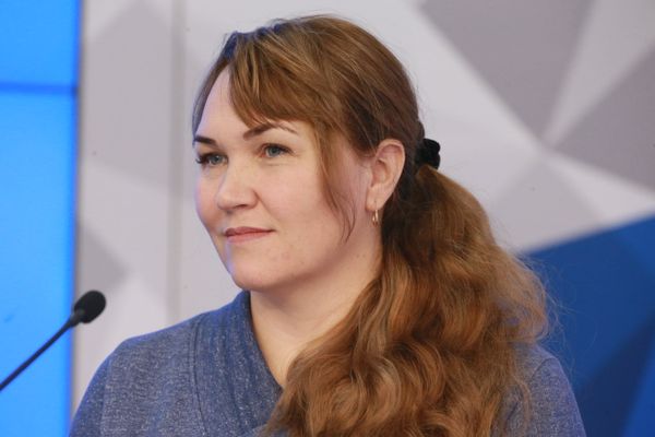 Светлана Пикта Светлана Пикта