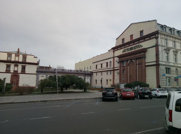 Стена Героев Одесса Стена Героев Одесса