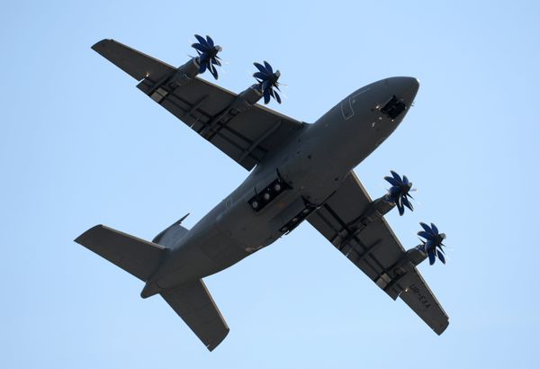 Демонстрационные полеты на авиасалоне МАКС-2013 Демонстрационные полеты на авиасалоне МАКС-2013