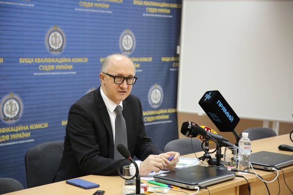 Сергей Козьяков