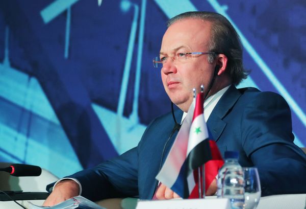 Андрей Назаров Андрей Назаров