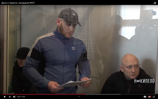 Тетюцкий Виктор, Башлыков Сергей и Дворников Владимир Тетюцкий Виктор, Башлыков Сергей и Дворников Владимир