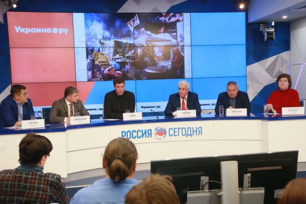 5 лет Евромайдана