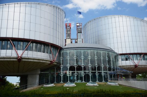 еспч