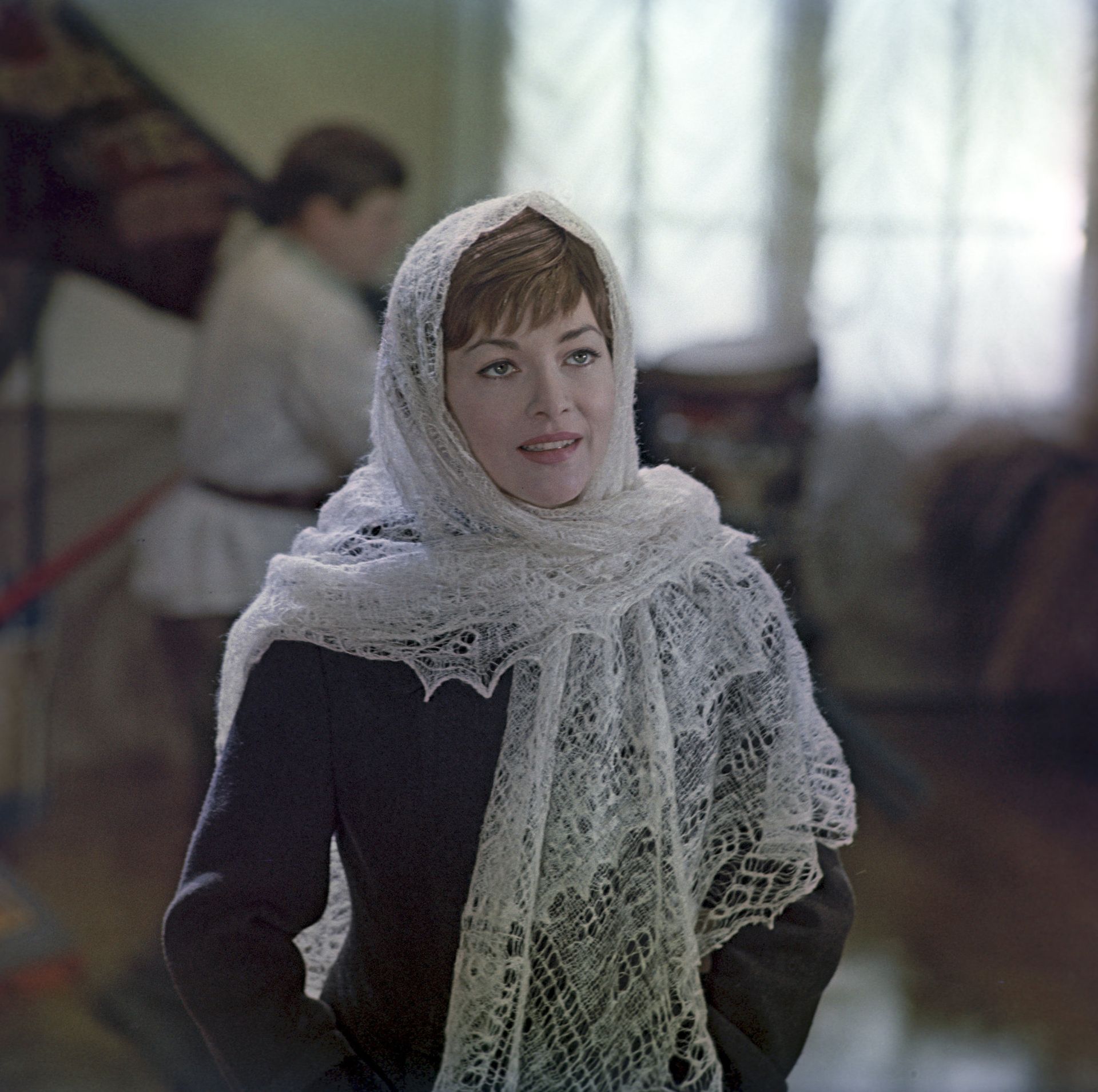 - РИА Новости, 1920, 02.01.2021