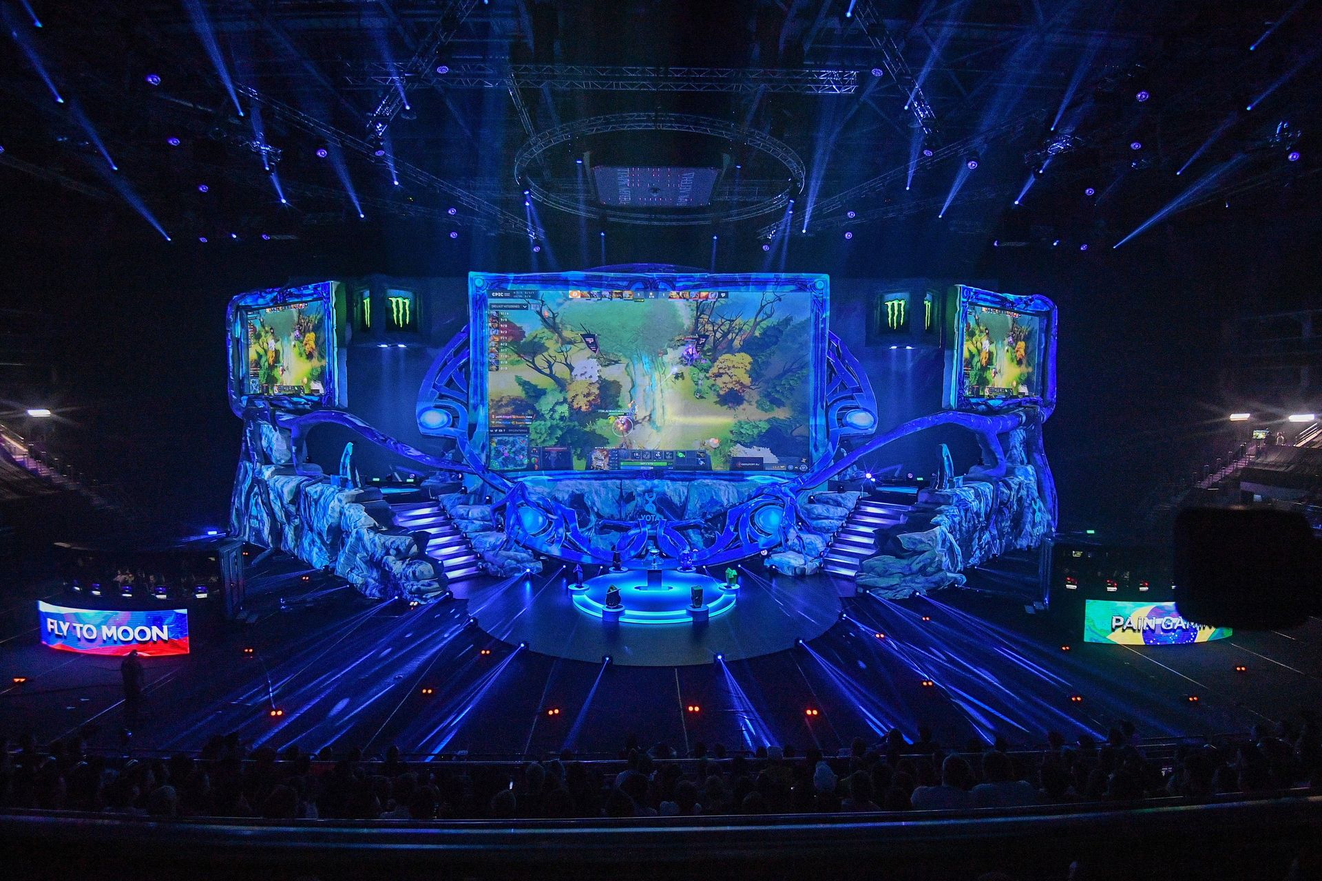 dota2 - РИА Новости, 1920, 03.12.2021