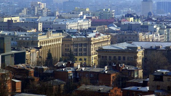 Харьков