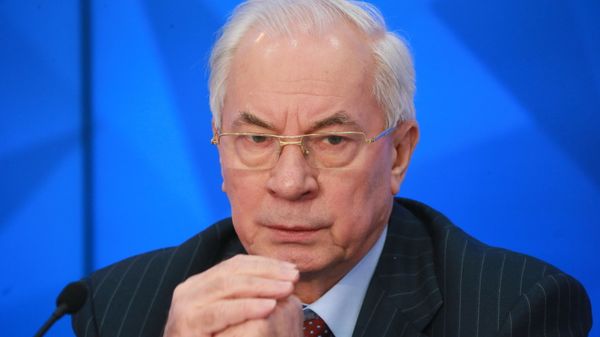 Презентация доклада Мониторинг некоторых аспектов нарушений прав человека в Украине за 2017 год