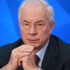 Презентация доклада Мониторинг некоторых аспектов нарушений прав человека в Украине за 2017 год