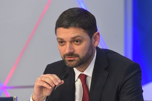 Андрей Козенко Андрей Козенко