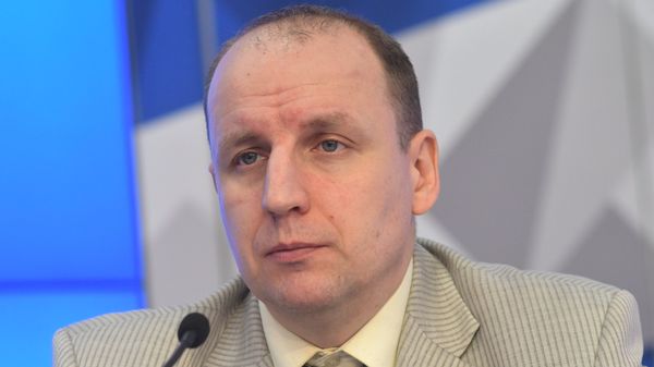 Богдан Безпалько Богдан Безпалько
