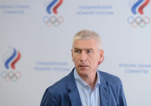 Внеочередное заседание Исполкома ОКР Внеочередное заседание Исполкома ОКР