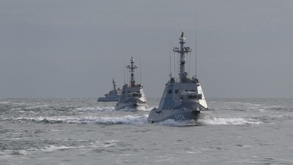 катера пограничные служба погранслужба украина катера пограничные служба погранслужба украина