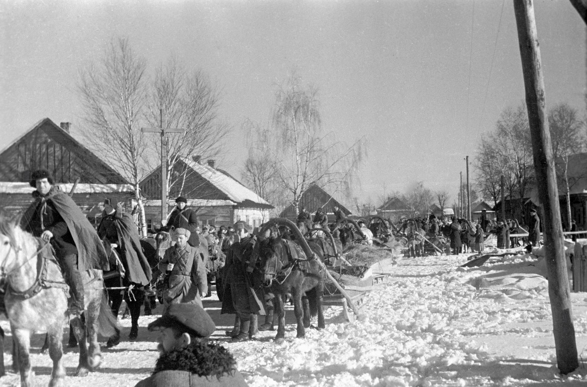   - РИА Новости, 1920, 30.12.2018