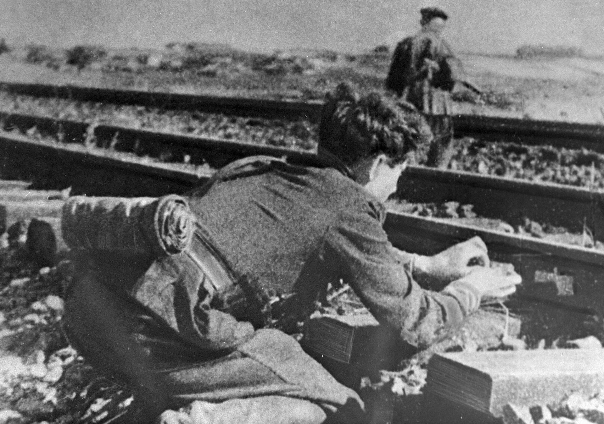   - РИА Новости, 1920, 13.07.2022