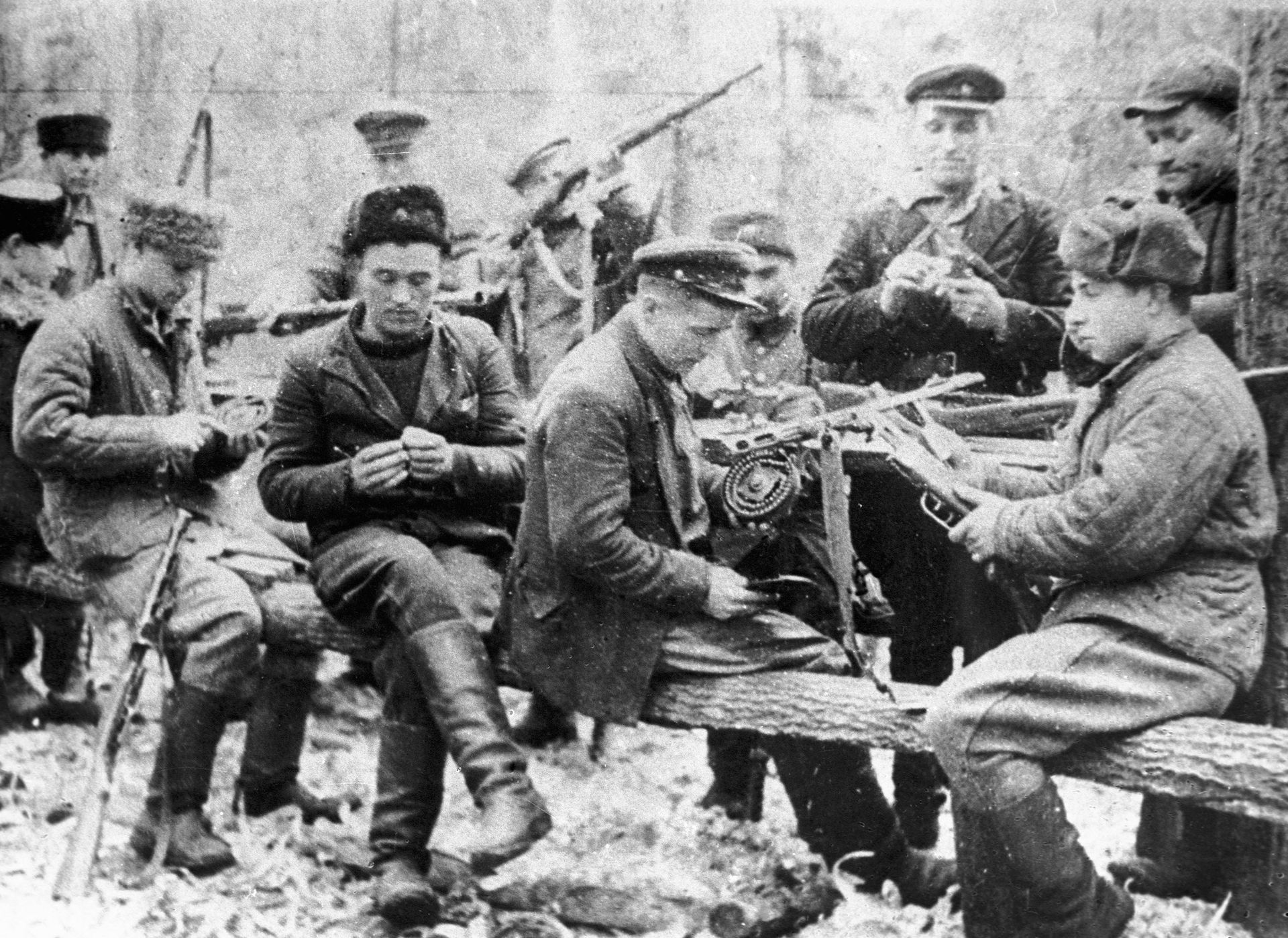  - РИА Новости, 1920, 13.07.2022