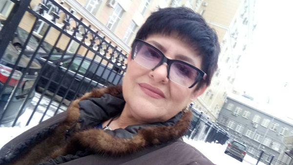 Елена Бойко Елена Бойко