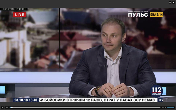 Александр Долженков депутат Александр Долженков депутат