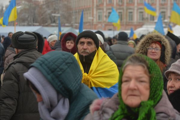 Объединительный собор