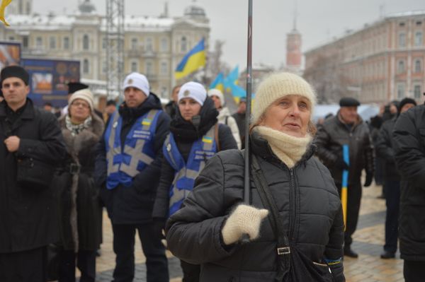 Объединительный собор