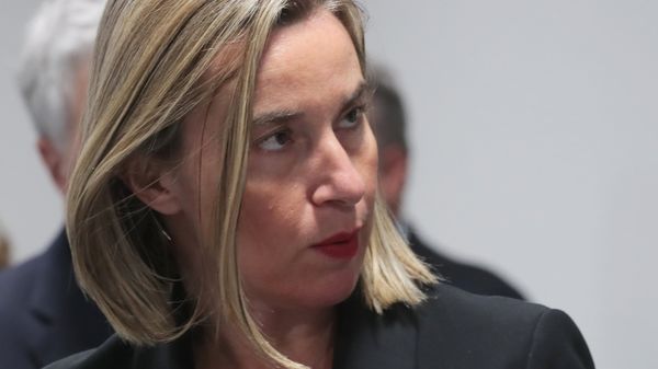 Заседание СМИД ОБСЕ в Милане Заседание СМИД ОБСЕ в Милане