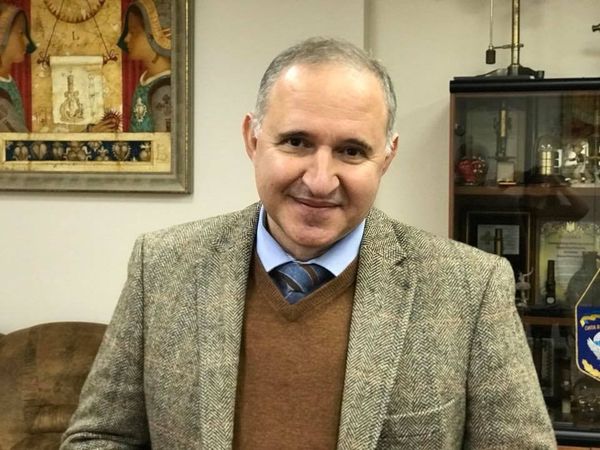 Борис Тодуров Борис Тодуров