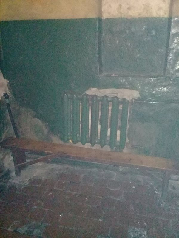 Психиатрическая больница Украина Психиатрическая больница Украина