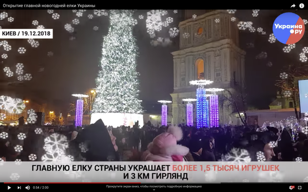 Видео Видео