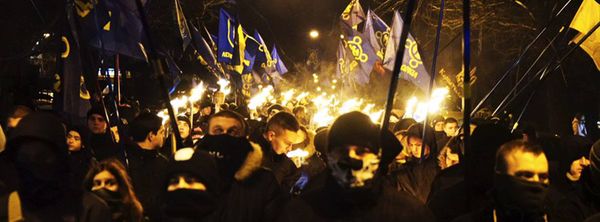 ВГО Сокол Одесса ВГО Сокол Одесса
