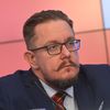 Александр Асафов