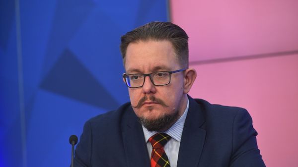 Александр Асафов Александр Асафов