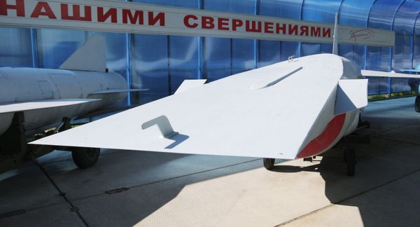 Рабочая поездка Дмитрия Рогозина в Дубну