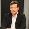 Военный эксперт Иван Коновалов