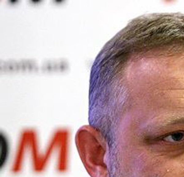 Андрей  Золотарев