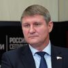 Михаил Шеремет Михаил Шеремет