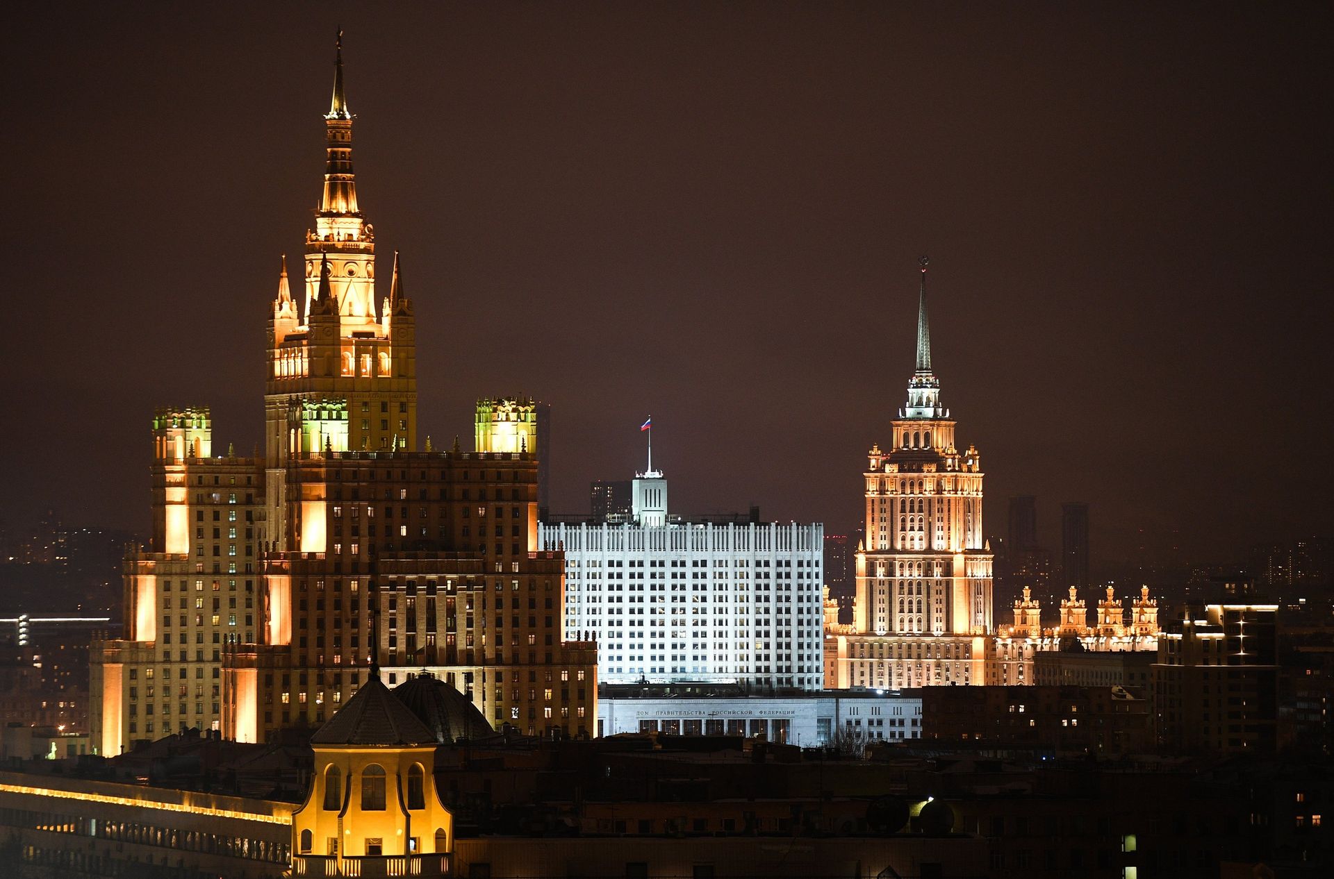   - РИА Новости, 1920, 13.02.2021