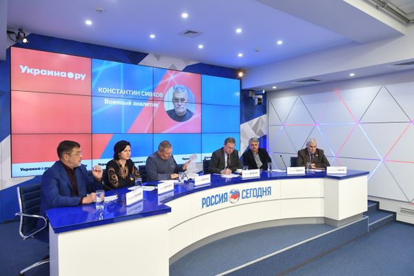 пресс-конференция Украино-российские отношения пресс-конференция Украино-российские отношения