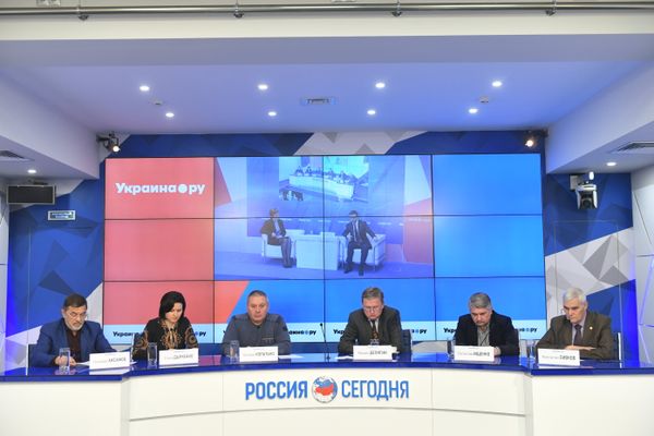пресс-конференция Украино-российские отношения пресс-конференция Украино-российские отношения